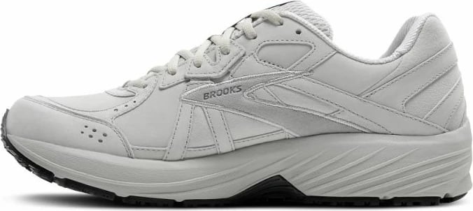 Atlete Yakimasport Zeal Walker, gri e çelët