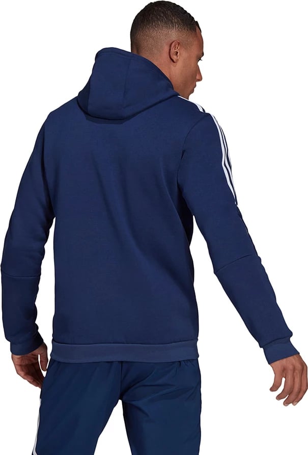 duks për meshkuj adidas, navy duks për meshkuj adidas, navy