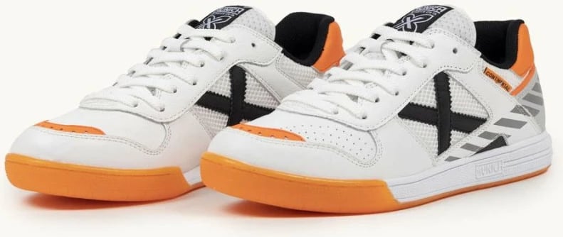 Atlete Munich Continental për meshkuj