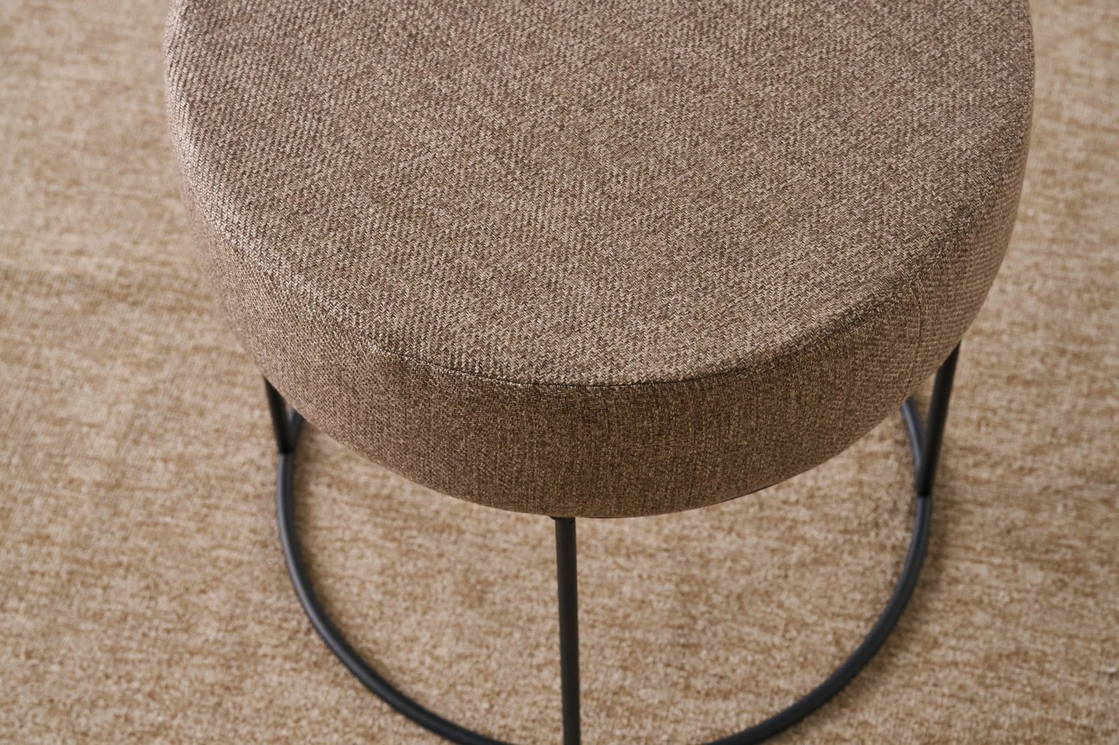 Puf kafe Atelier del Sofa, Didim