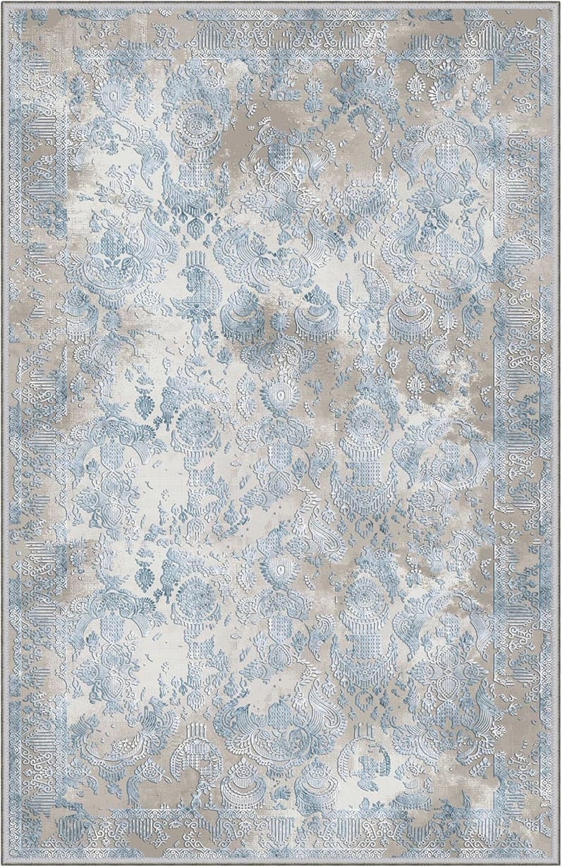 Qilim (80 x 120) Conceptum Hypnose, Eexfab797