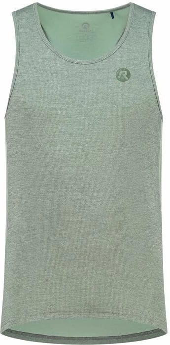 Jelek sportiv Yakimasport, i gjelbër