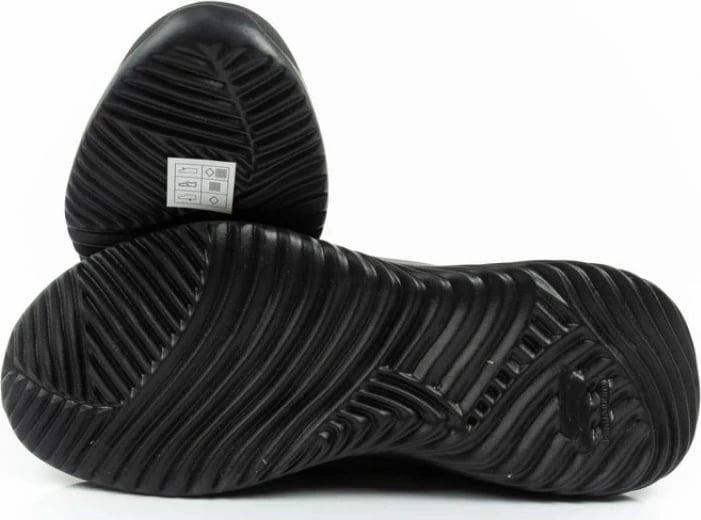 Atlete për fëmijë Skechers