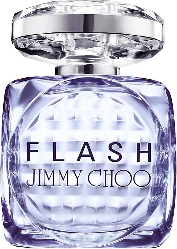 Eau de Parfum për femra Jimmy Choo Flash 100ml