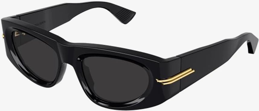 Syze dielli Bottega Venetta BV1144S-001 51