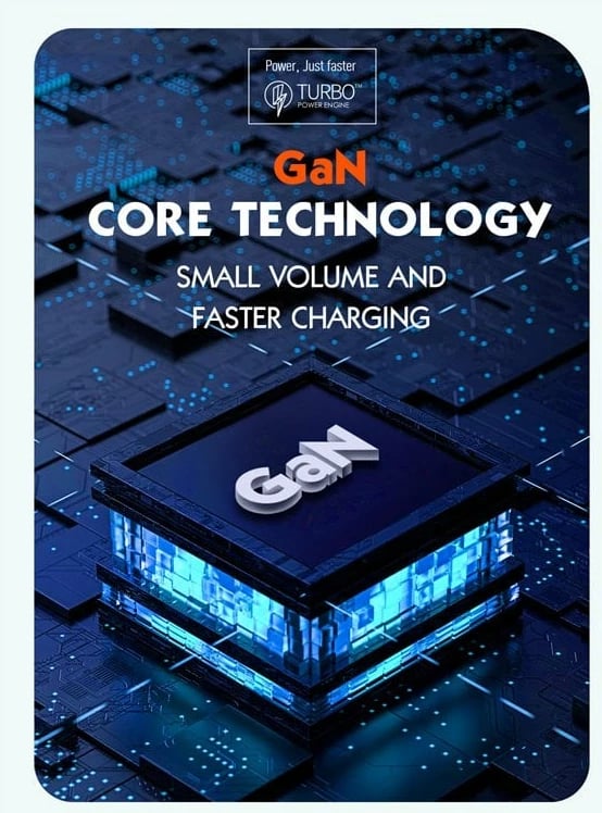 Karikues LDNIO A3511Q (Bardhë)