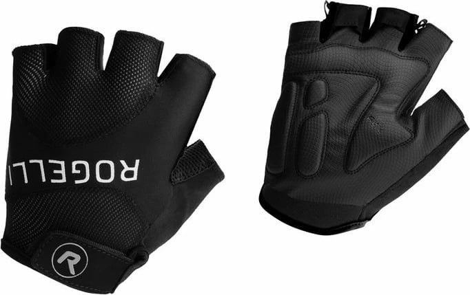 Doreza Yakimasport, të zeza