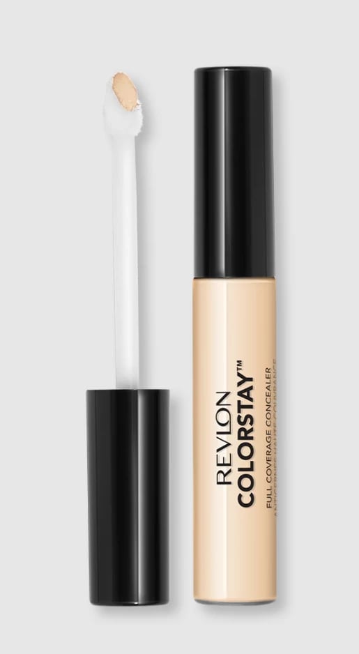 Korrektor Revlon ColorStay Full Coverage 
