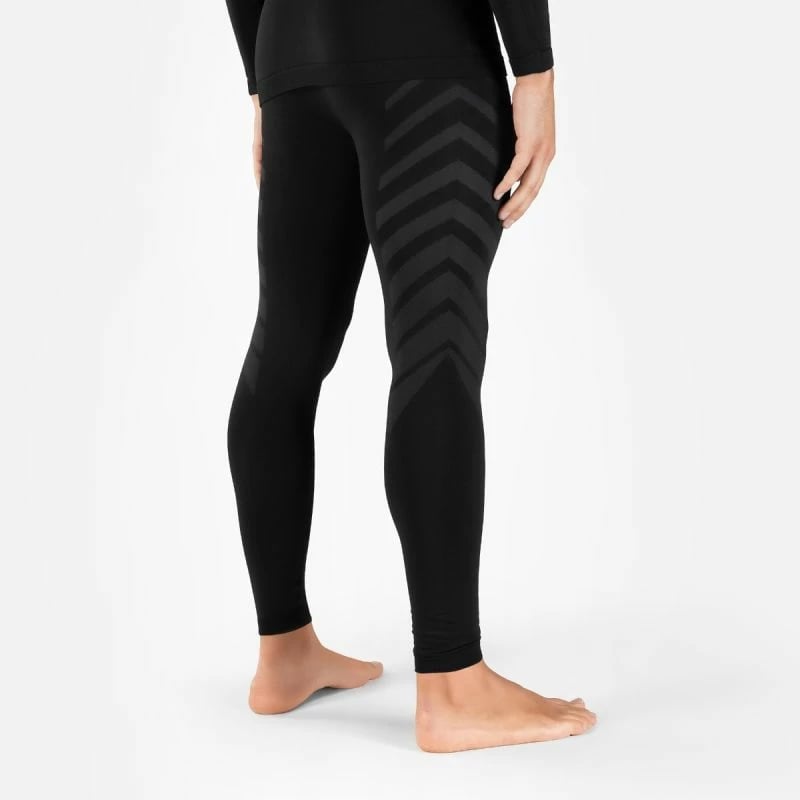 Set termik për meshkuj Yakimasport