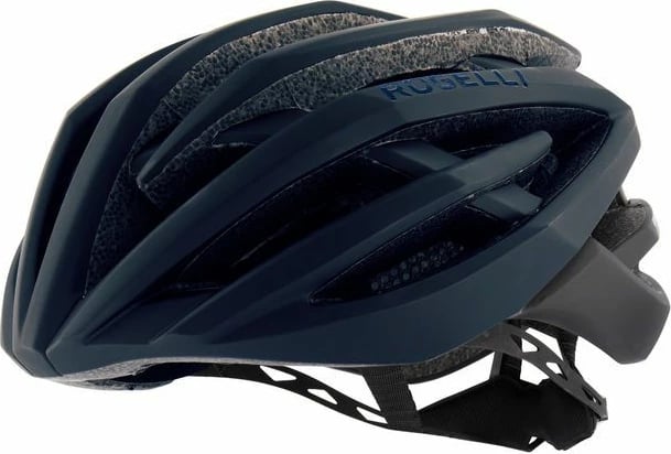 Helmetë Rogelli Yakimasport, blu