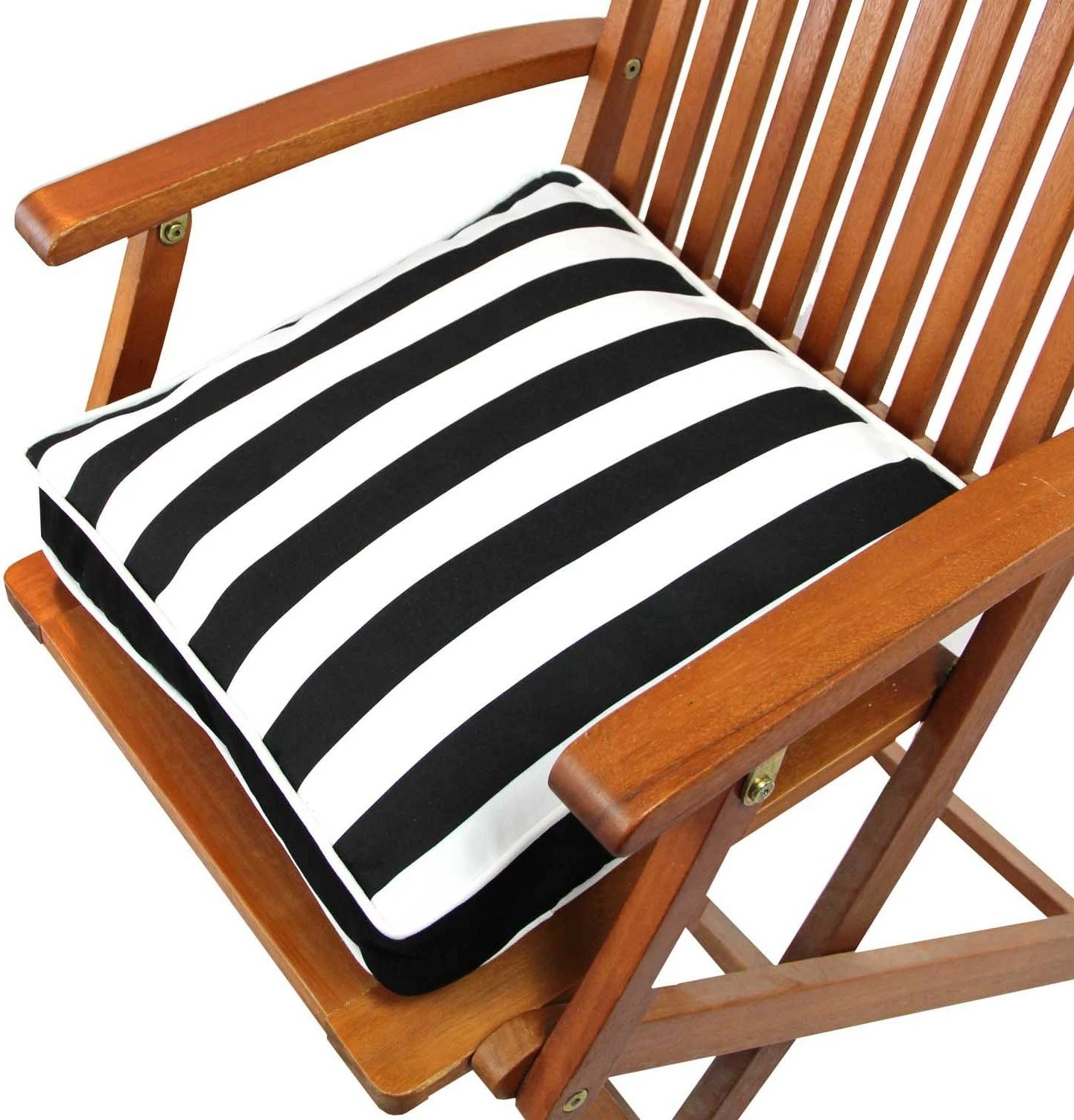 Jastëk dekorativ, shumëngjyrësh, Evila Originals, YM1206, 42x42cm