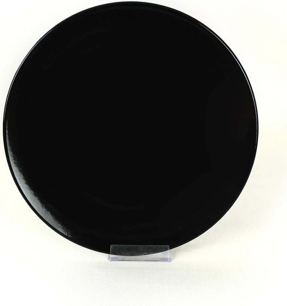 Set pjatash shërbimi (6 copë), Hermia Concept, shumëngjyrëshe, X0001382500000000000000000