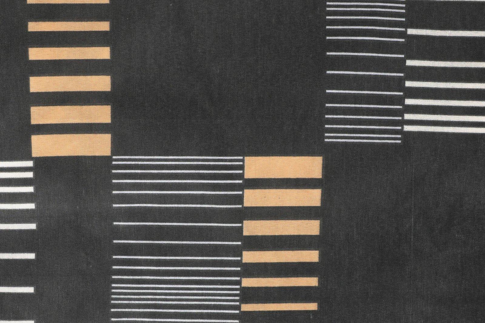 Set mbulesë jorgani Single XL, Trace, anthracite, L'essentiel Set mbulesë jorgani Single XL, Trace, anthracite, L'essentiel