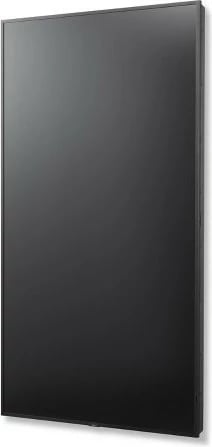 Ekran i madh NEC MultiSync M861, 4K Ultra HD, 86", LCD, 24/7