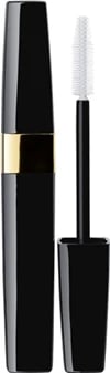 Maskarë Chanel Inimitable Multi Dimensional 30 Noir Brun 6g