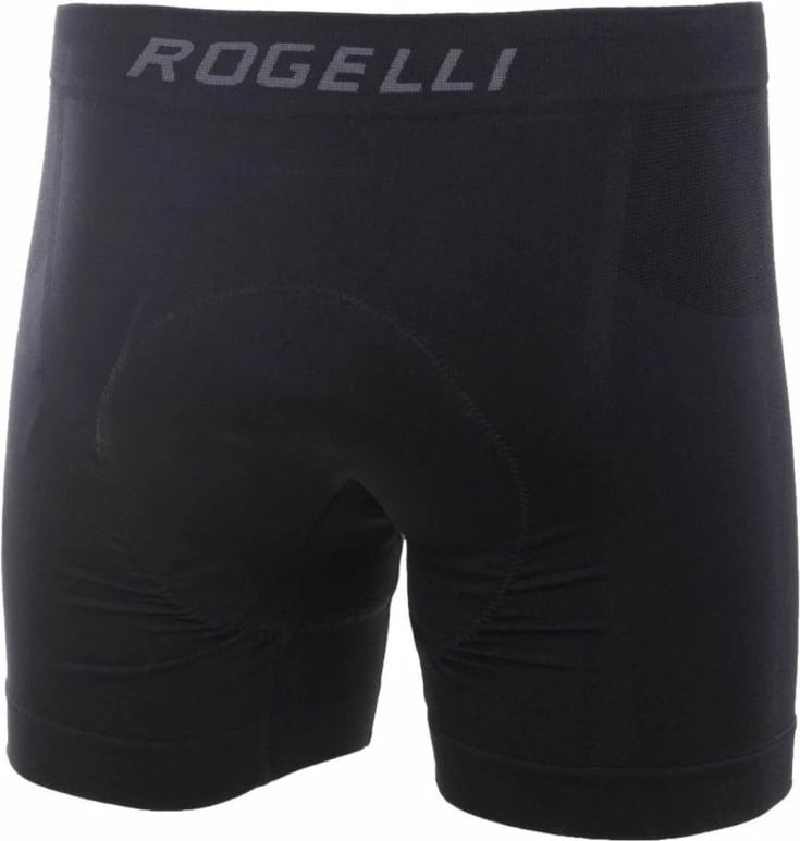 Të brendshme për meshkuj Yakimasport, të zeza