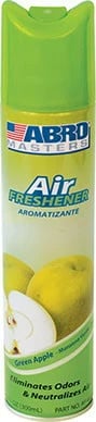 Sprej Arome Apple 300ml Af-444-am-ga