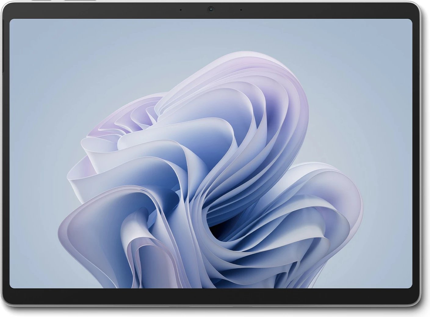 Tablet Microsoft Surface Pro 10, 1 TB, 32 GB, 13", Platinum