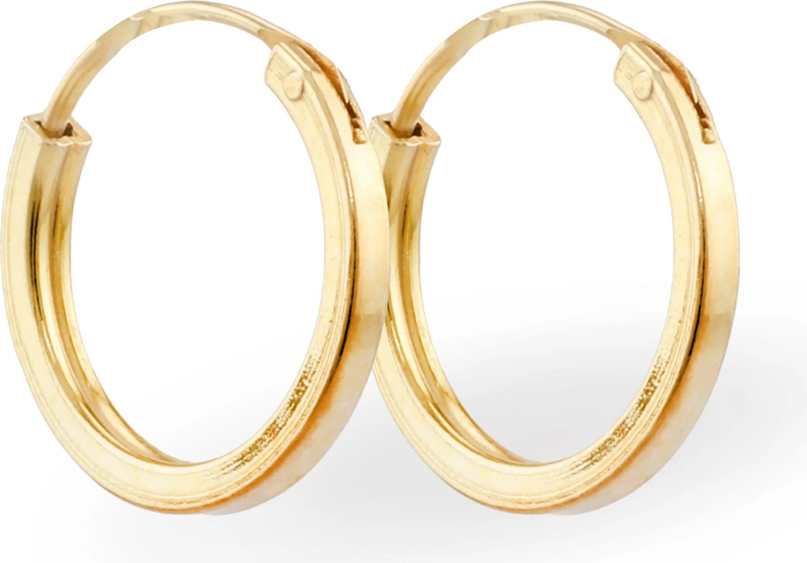 Vathë argjendi të artë Jumeon, 11744G