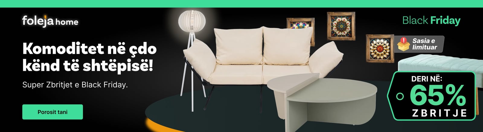 Banneeer-folejahome-web