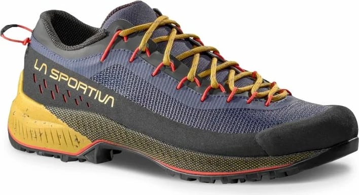 Atlete outdoor La Sportiva, meshkuj night sky/savana