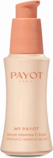 Serum për fytyrë Payot My Payot Vitamin C Radiance, 30ml