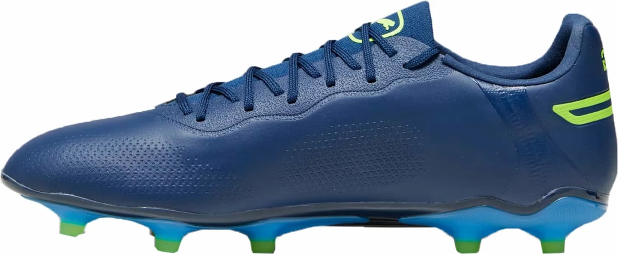 Atlete futbolli Puma për meshkuj, të zeza