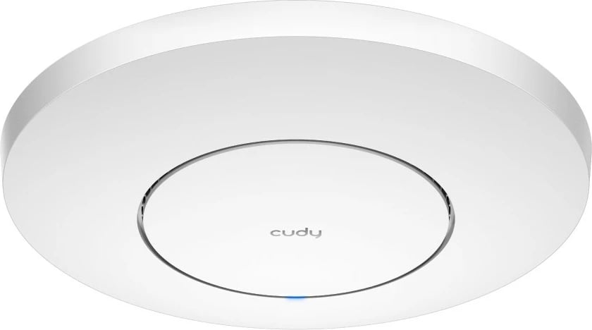 Access point Cudy AP3000_P, Wi-Fi 6, 2976 Mbit/s, 2.5G Port