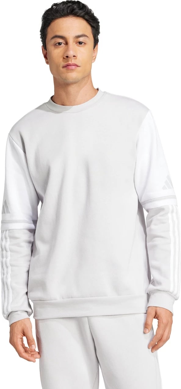 Duks për meshkuj adidas, gri