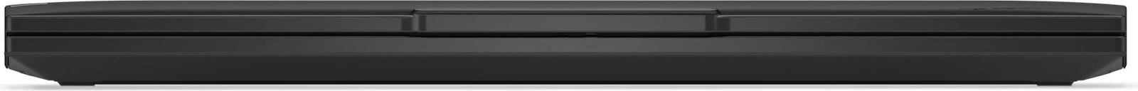 Laptop Lenovo ThinkPad T16 Gen 3, Intel Core Ultra 5, 16 GB RAM, 512 GB SSD, Ekran 16", Ngjyrë e zezë