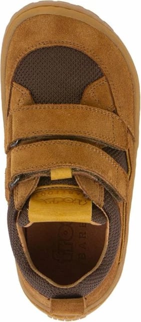 Këpucë fëmijë Froddo