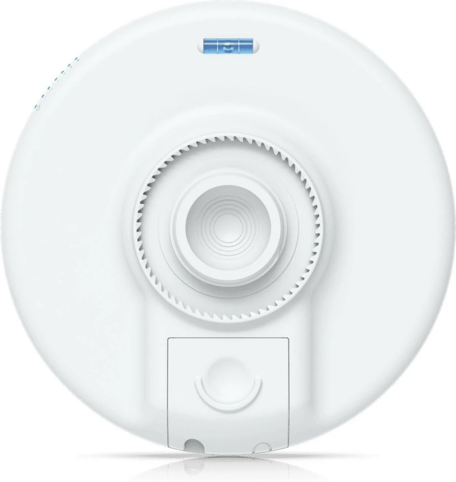 Ura wireless Ubiquiti UDB-Pro, 866.7 Mbit/s, 5 GHz, e bardhë