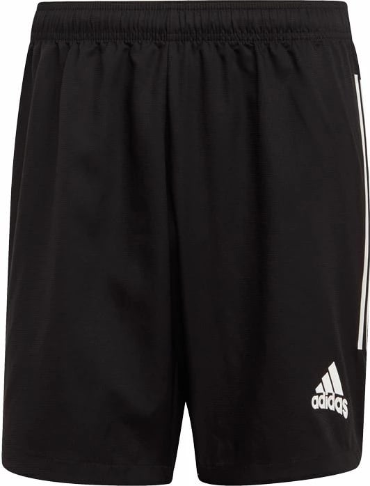 Shorce për meshkuj adidas, të zeza