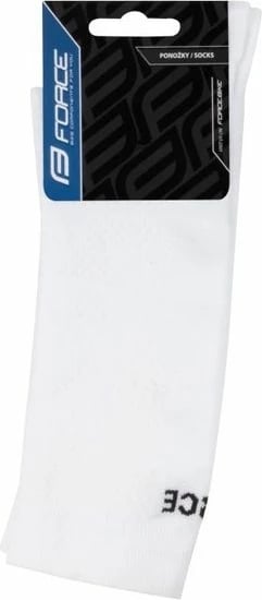 Qorape Biciklete Verdone Bardhe L/xl