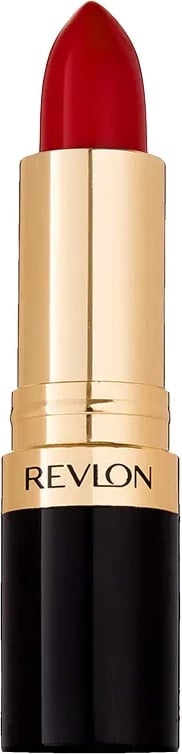 Buzëkuq Revlon Super Lustrous 740 Pink Velvet 3.7g