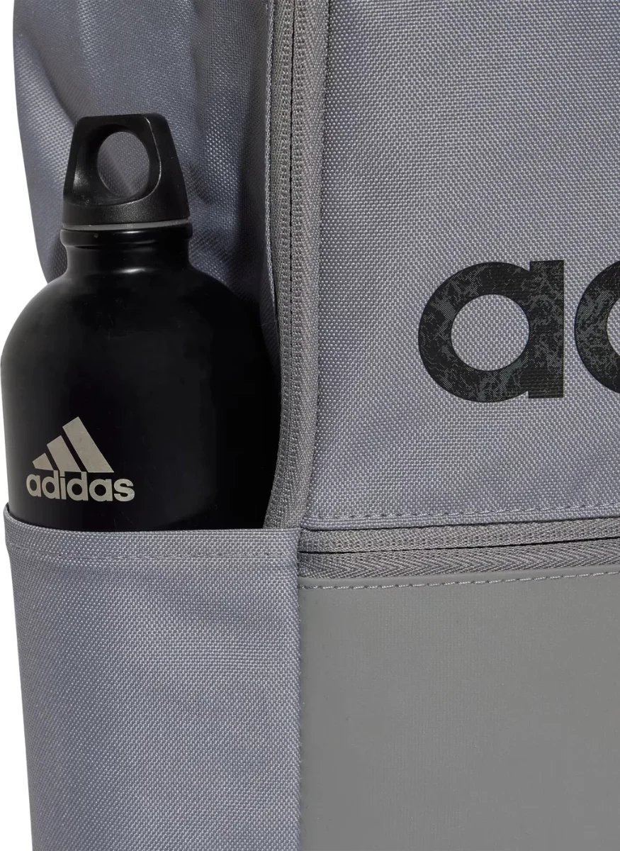 Çanta për Fëmijë, ADIDAS - IS7066