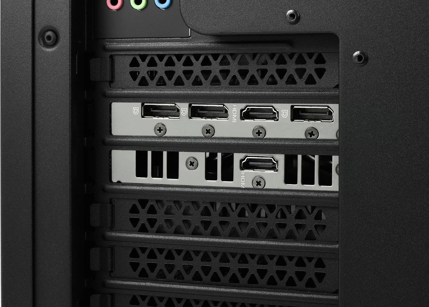 Komputronik Ultimate R770 [D14], Ryzen 7, RTX 4070 Ti Super, 64GB RAM, 2TB SSD, W11H
