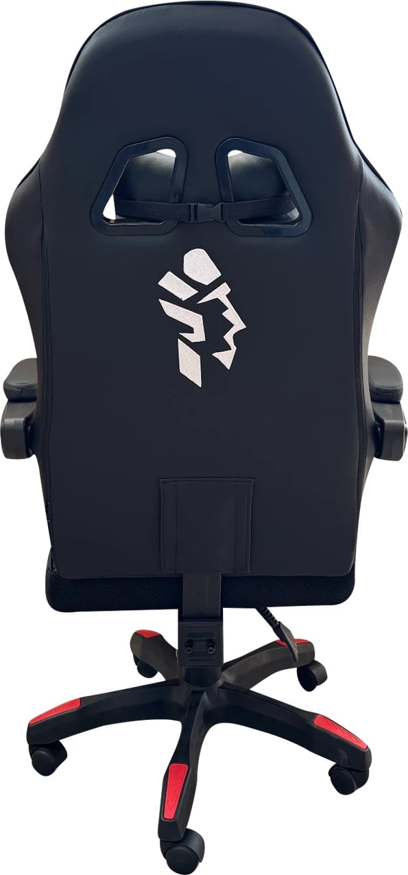 TRIBE Gaming Chair - Viserion 2.0