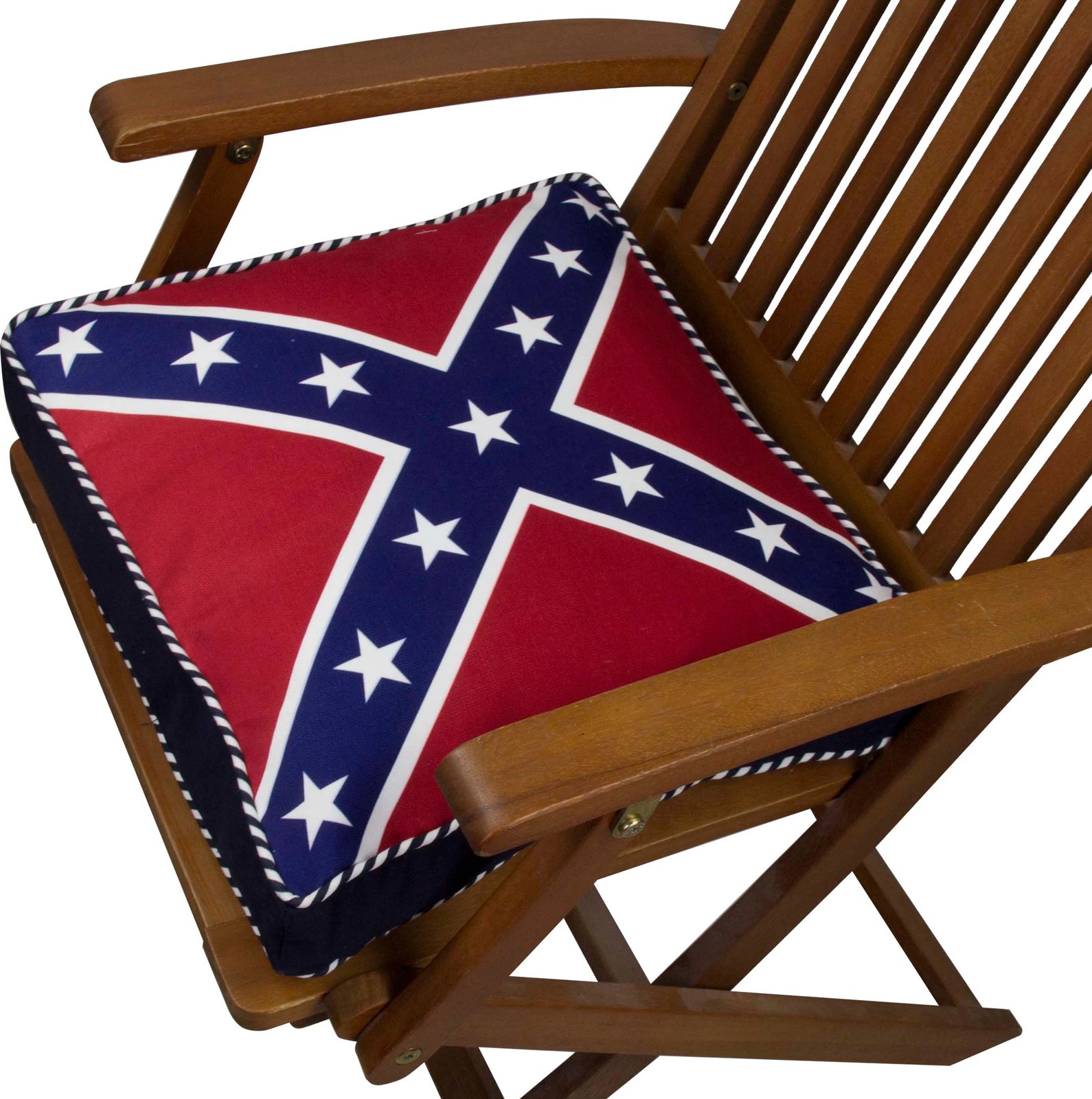 Jastëk dekorativ, shumëngjyrësh, Evila Originals, YM1275, 42x42cm