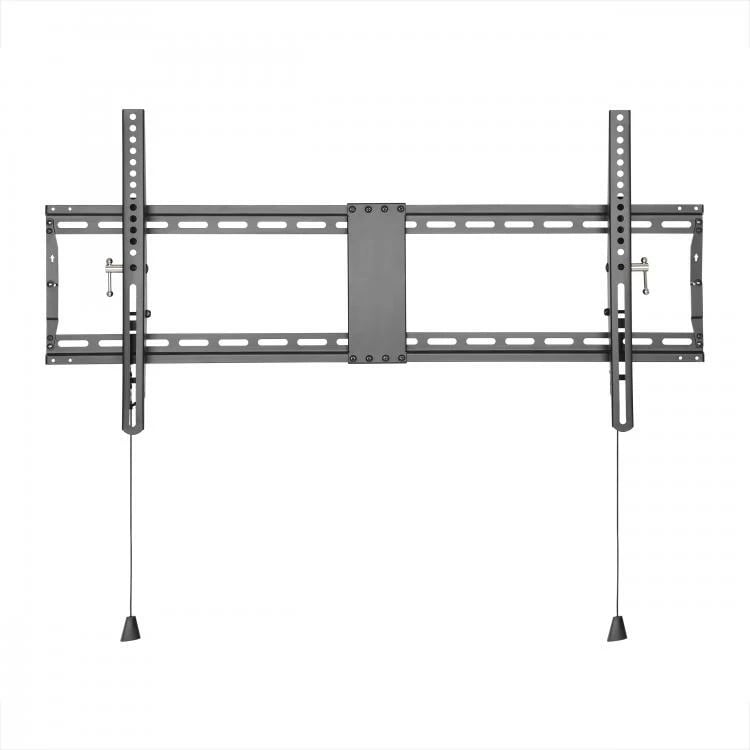 Mbajtës për TV SBOX lëvizës, 43"- 90"/ 70kg/ PLB-5948T