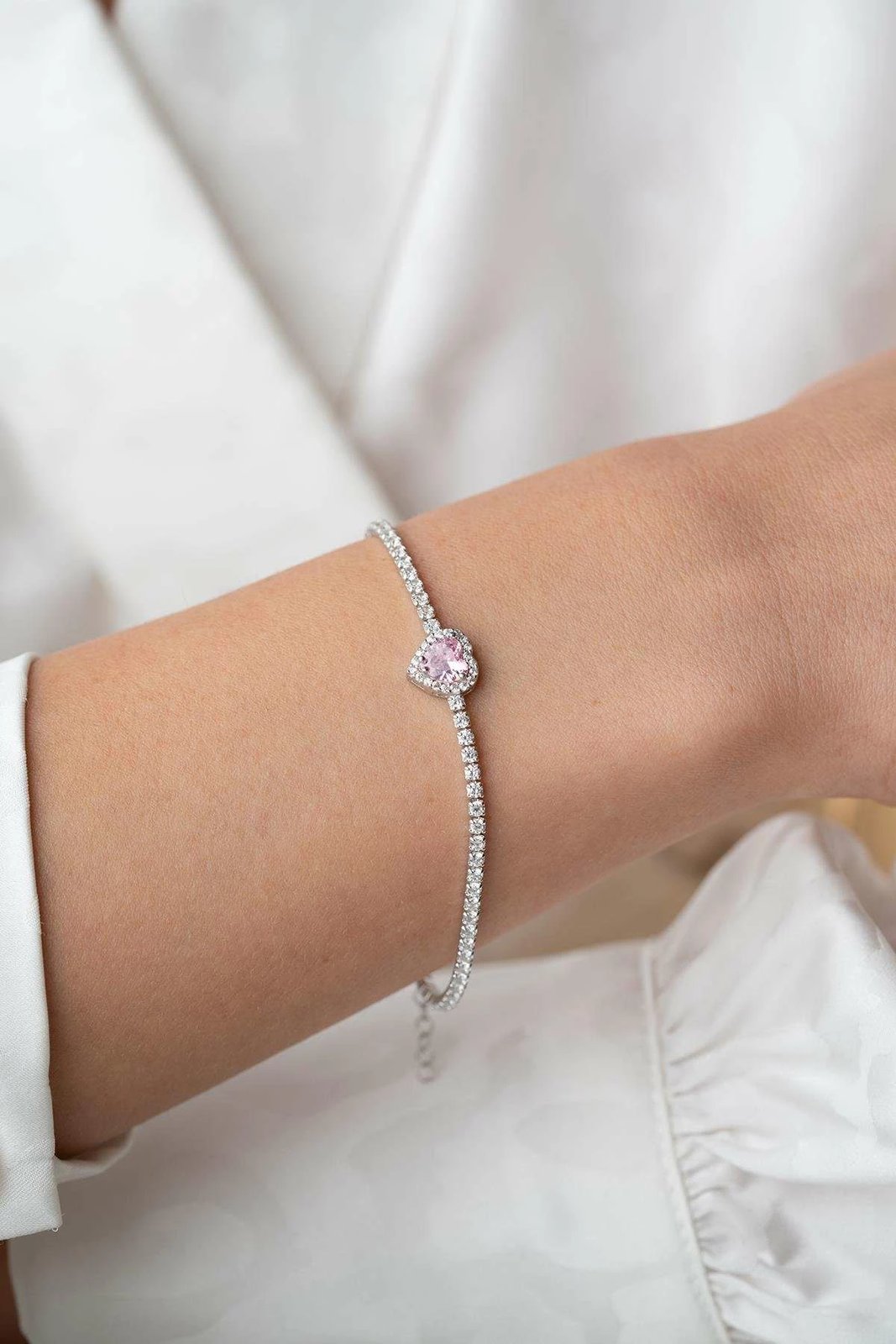 Byzylyk argjendi Jumeon, NRZ1000288