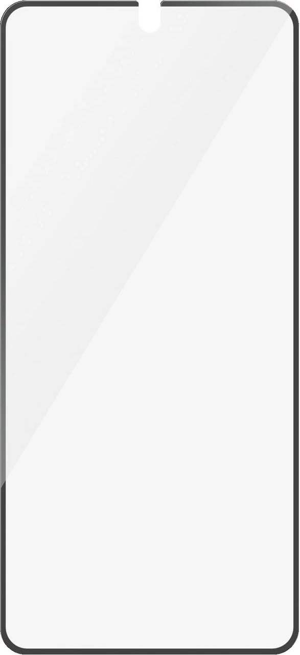 Mbrojtës ekrani PanzerGlass për Google Pixel 8 Pro, 0.2mm, transparent