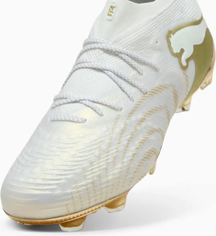 Atlete futbolli Puma për meshkuj