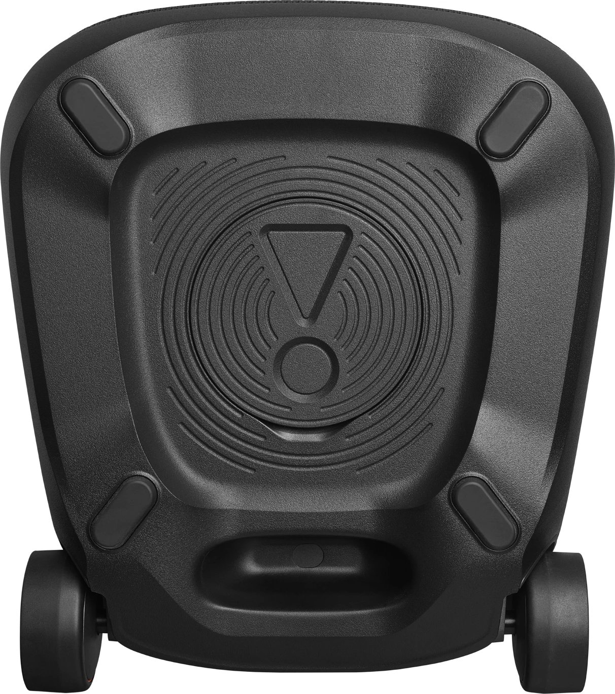 Altoparlant JBL PARTYBOX STAGE 320