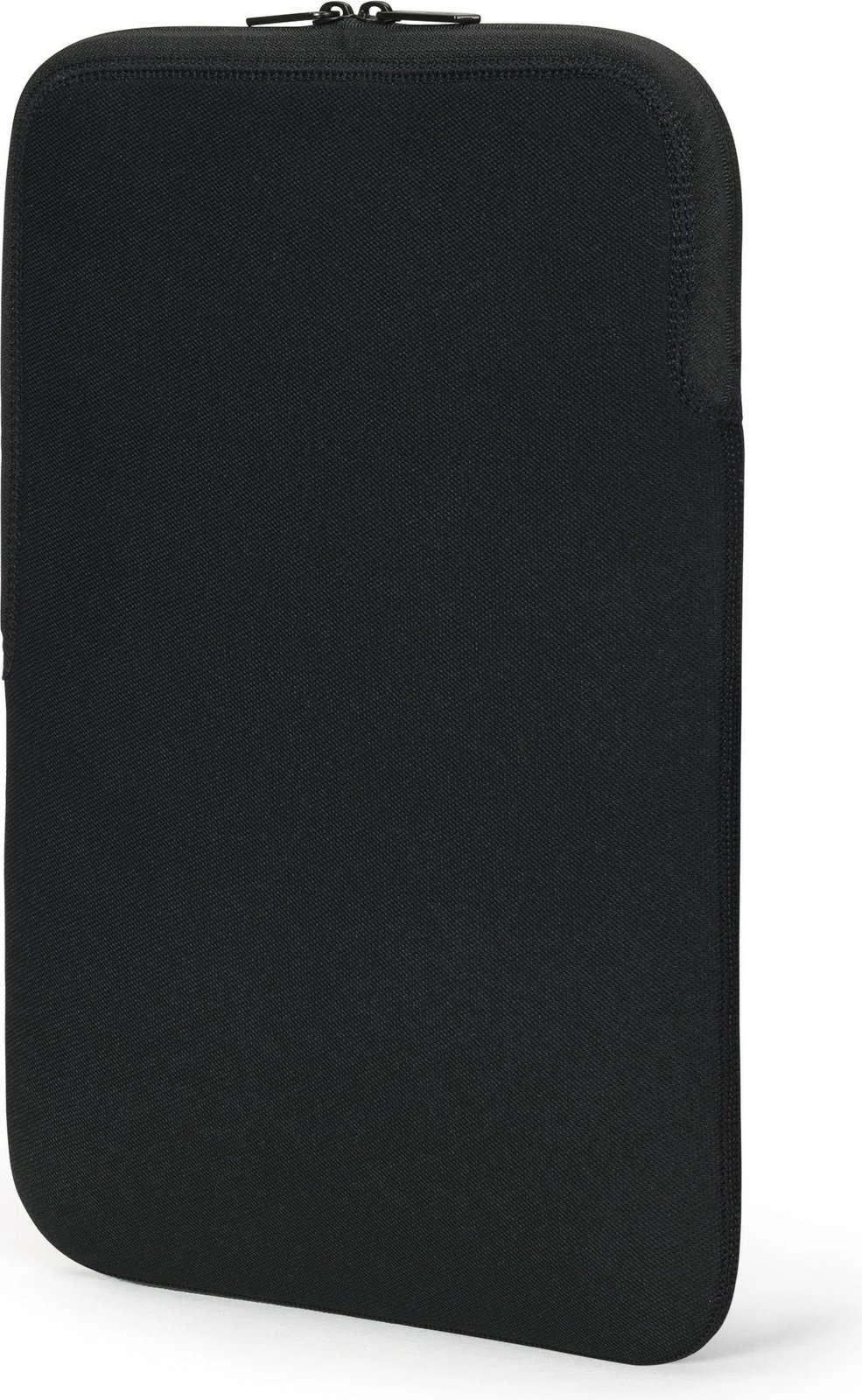 Mbështjellës DICOTA D31995-DFS, 15", zi