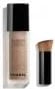 Fondatinë Chanel Les Beiges Eau De Teint Light Deep 30ml