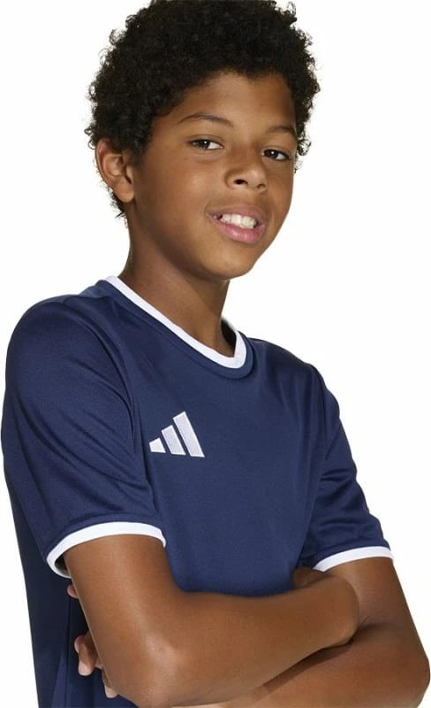 Maicë adidas, 176 cm