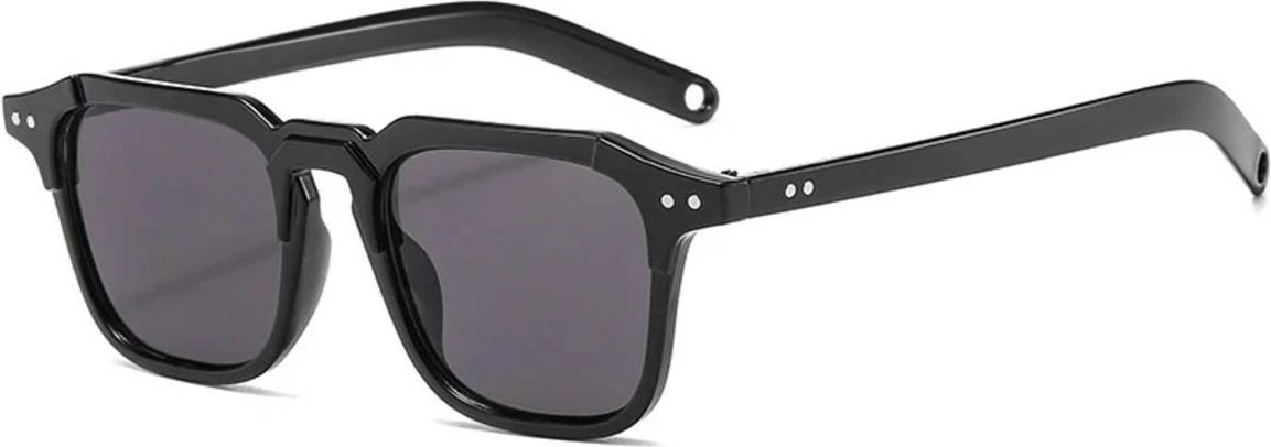 Syze dielli për burra, Jumeon, PL23Eg007R001, ngjyrë e zezë