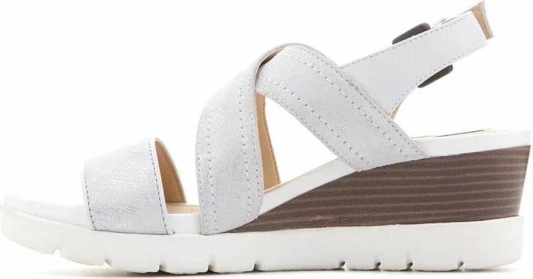 Sandale femra Geox, ari