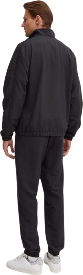 Trenerka Set për Meshkuj, ADIDAS - IX1276